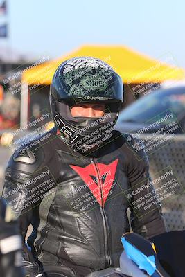 media/May-25-2024-TrackXperience (Sat) [[8ec55f75b9]]/Around the Pits/